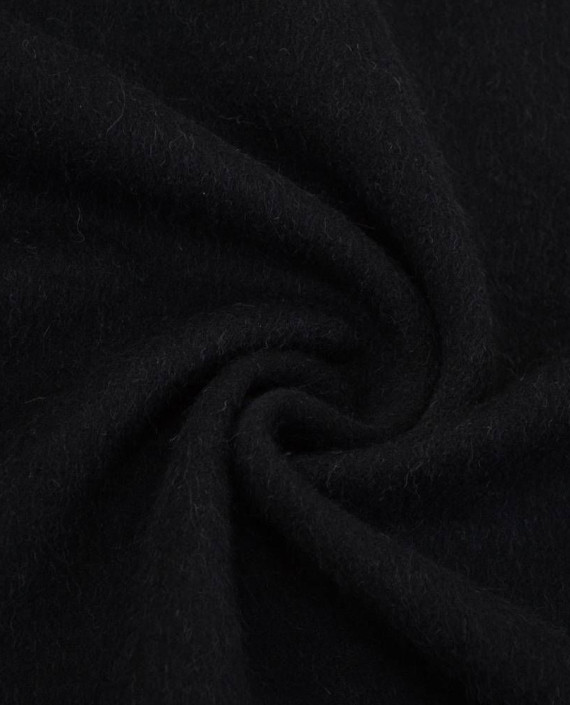 Ткань Шерсть Пальтовая 1959 цвет серый картинка
