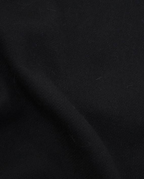 Ткань Шерсть Пальтовая 1959 цвет серый картинка 2