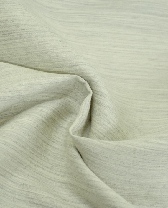 Ткань Шерсть Костюмная 2049 цвет серый абстрактный картинка