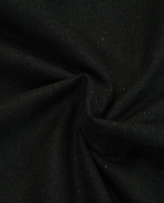 Ткань Шерсть Костюмная 2057 цвет серый картинка