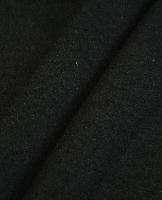 Ткань Шерсть Костюмная 2057 цвет серый картинка 1