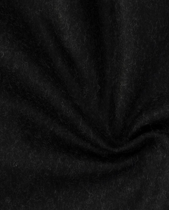 Шерсть Пальтовая  2175 цвет серый картинка