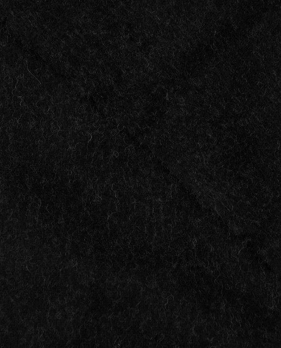 Шерсть Пальтовая  2175 цвет серый картинка 2