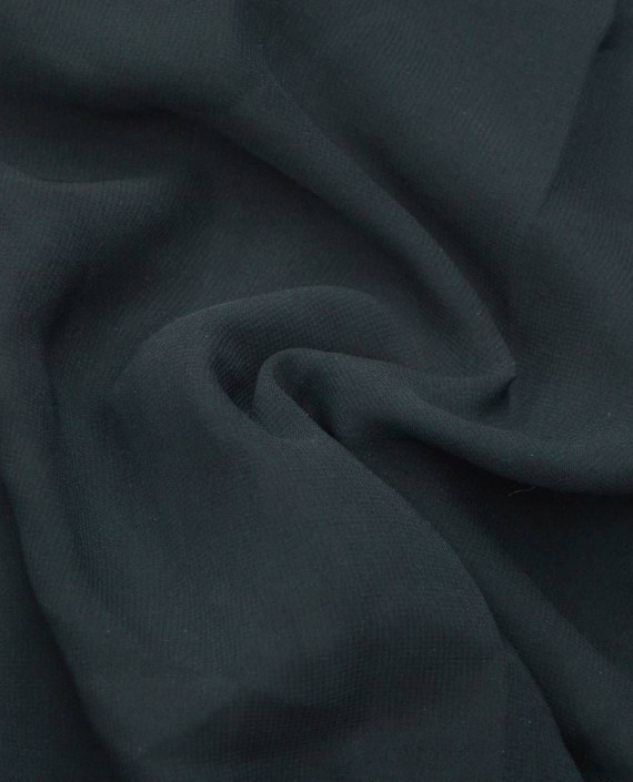 Ткань Шифон 0039 цвет серый картинка 1
