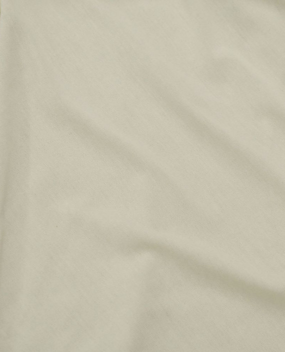 Ткань Трикотаж 1648 цвет айвори картинка 1