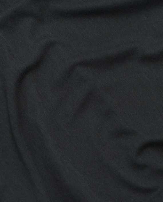 Ткань Трикотаж 1666 цвет серый картинка 1