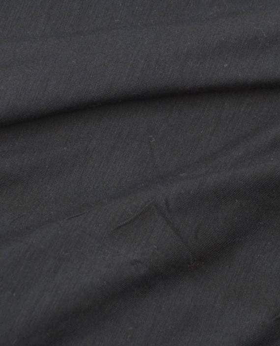 Ткань Трикотаж Вискозный 1711 цвет серый картинка 1