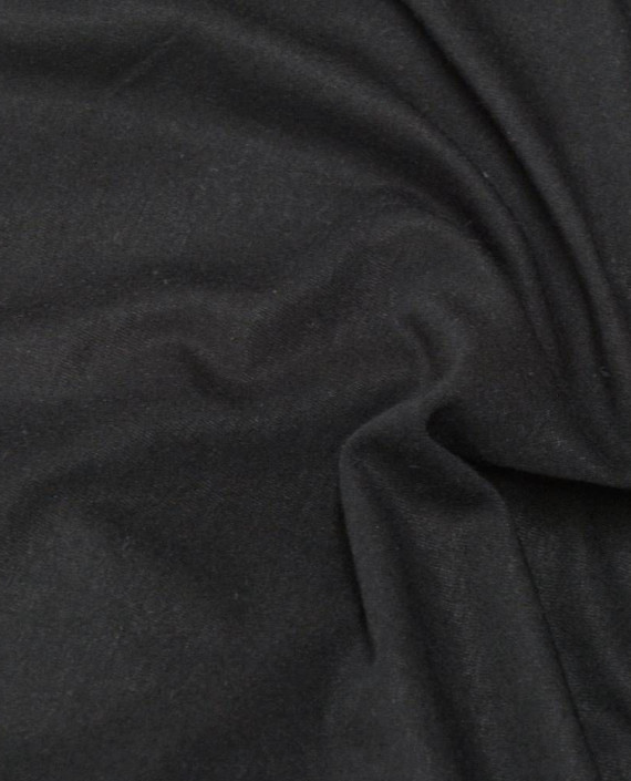 Ткань Трикотаж Вискозный 1712 цвет серый картинка 1