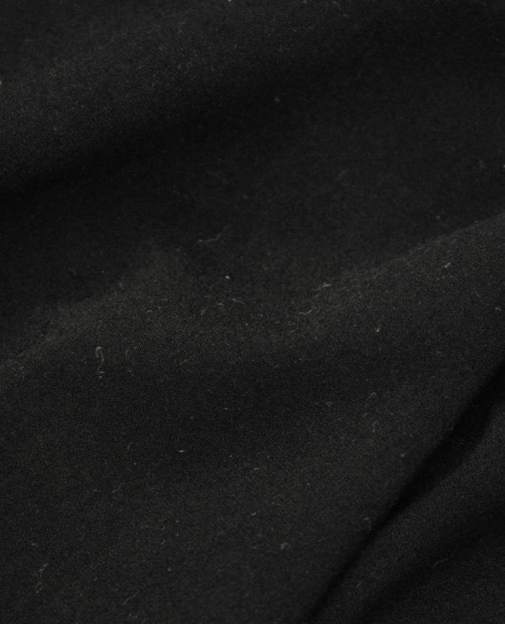 Ткань Трикотаж Хлопковый 1754 цвет серый картинка 1