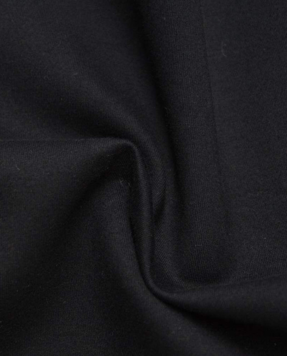 Ткань Трикотаж 1758 цвет серый картинка