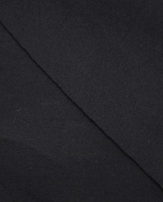 Ткань Трикотаж 1758 цвет серый картинка 1