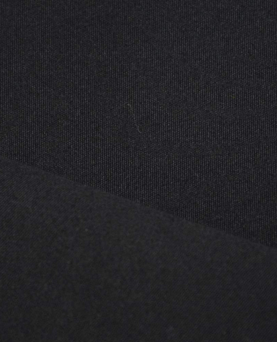 Ткань Трикотаж 1758 цвет серый картинка 2