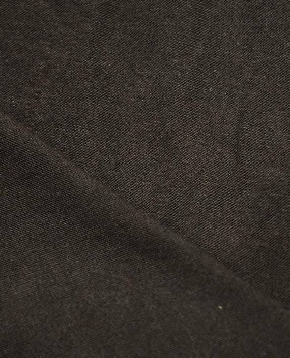 Ткань Трикотаж Хлопковый 1770 цвет серый картинка 1