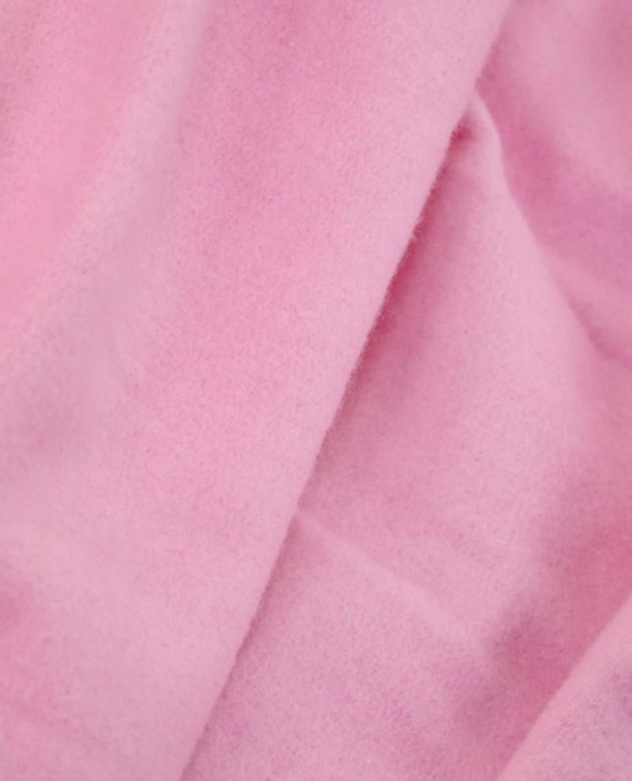 Ткань Трикотаж Чулок 1809 цвет розовый картинка 2
