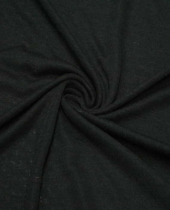 Ткань Трикотаж Полиэстер 2011 цвет серый картинка