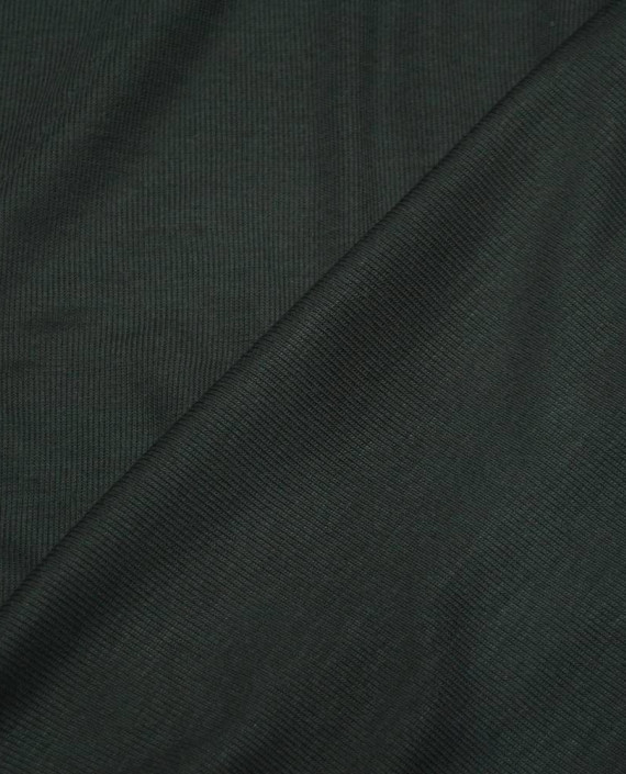 Ткань Трикотаж Вискозный 2026 цвет серый картинка 1