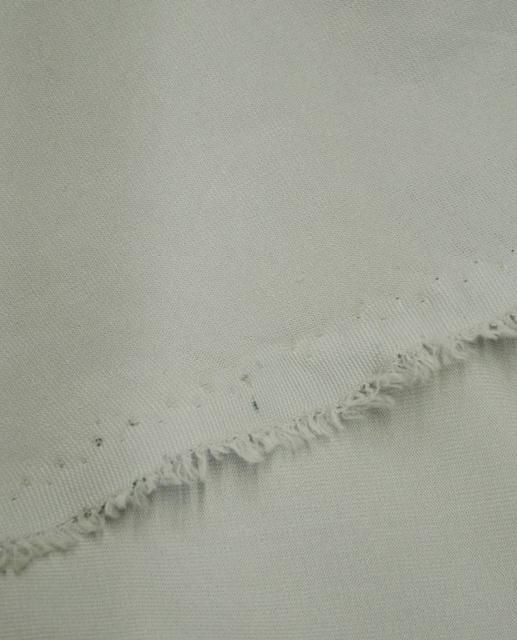 Ткань Трикотаж Вискозный 2038 цвет серый картинка 2
