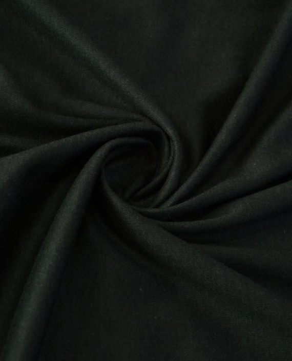 Ткань Трикотаж Чулок Хлопковый 2356 цвет серый картинка