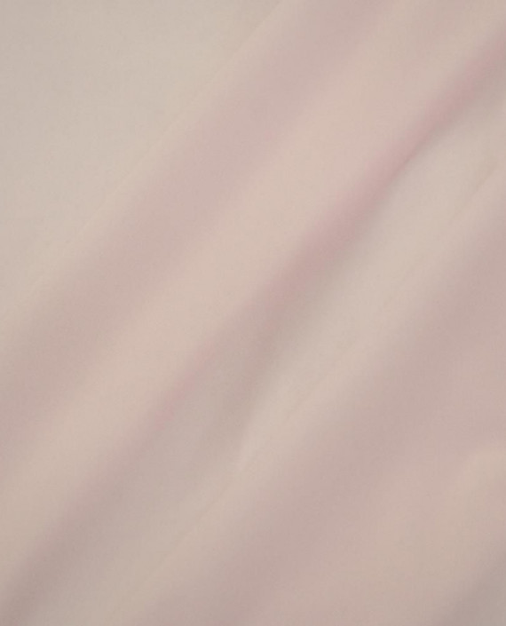 Ткань Трикотаж Полиэстер 2385 цвет розовый картинка 1