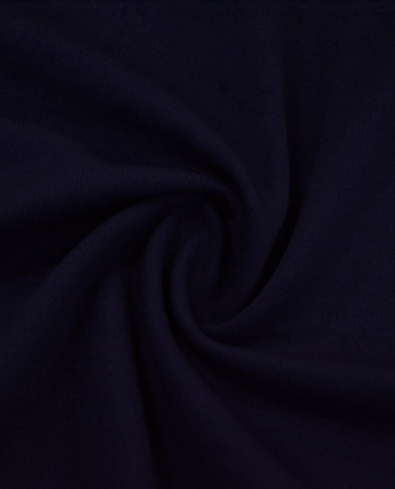 Трикотаж Джерси Полиэстер 2516 цвет фиолетовый картинка