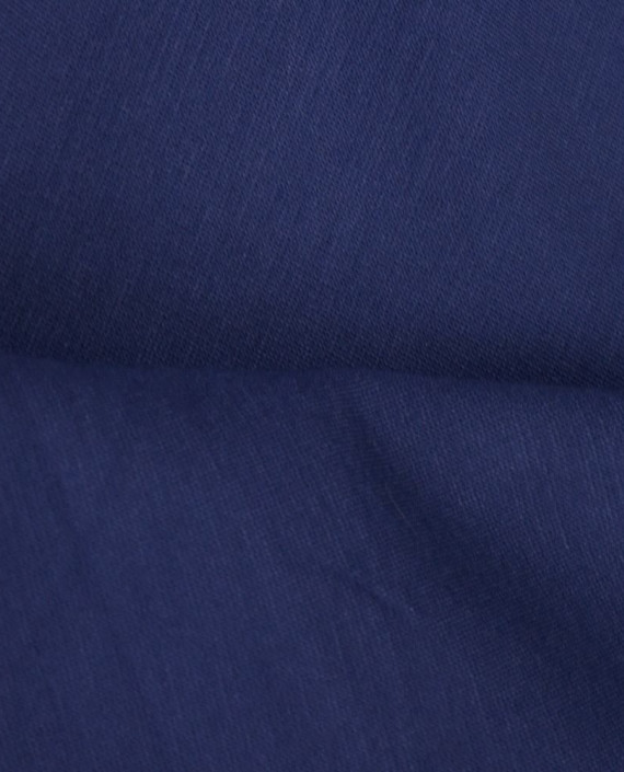 Трикотаж Джерси Вискоза 2521 цвет фиолетовый картинка