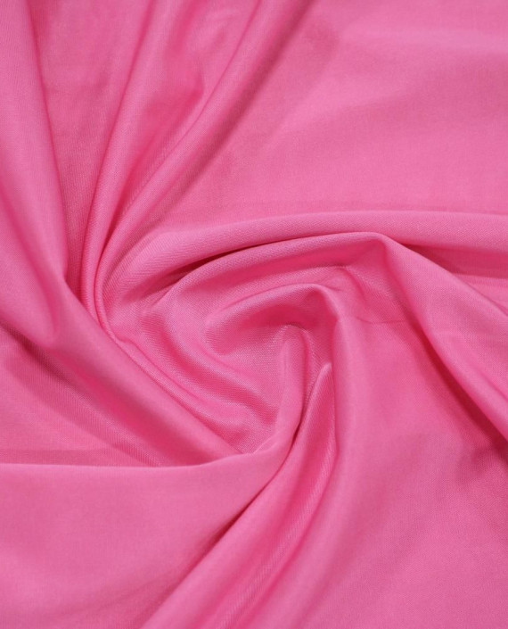 Трикотаж Масло Вискозное 2605 цвет розовый картинка