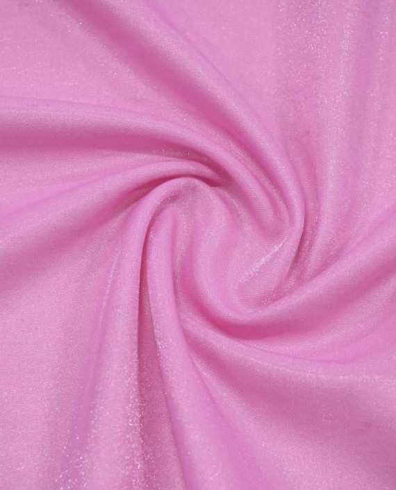 Трикотаж Вискозный 2693 цвет розовый картинка
