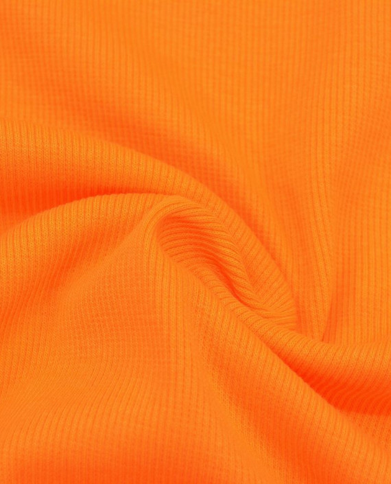 Трикотаж Чулок 2808 цвет оранжевый картинка