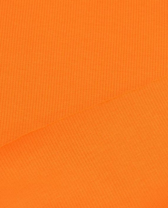 Трикотаж Чулок 2808 цвет оранжевый картинка 2