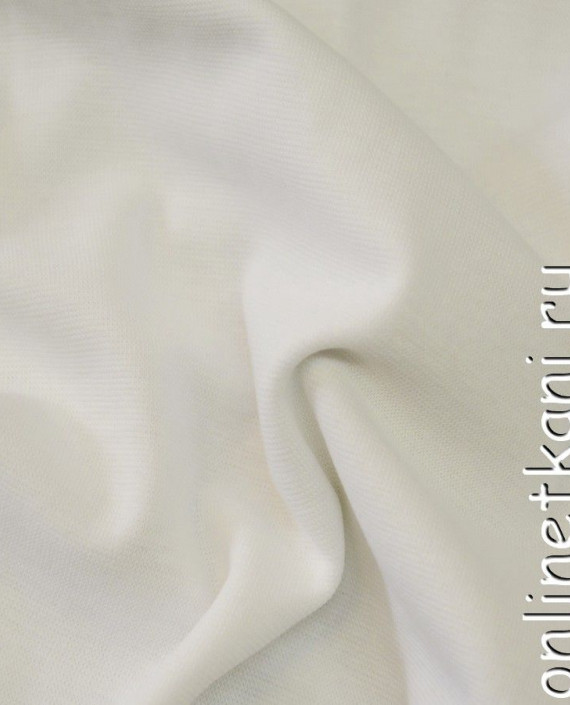 Ткань Трикотаж Чулок "Акви-Терме" 0609 цвет белый картинка