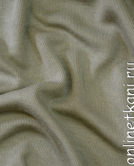 Ткань Трикотаж Чулок"Аджерола" 0623 цвет бежевый картинка