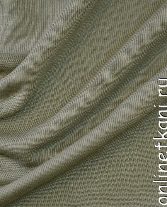 Ткань Трикотаж Чулок"Аджерола" 0623 цвет бежевый картинка 2