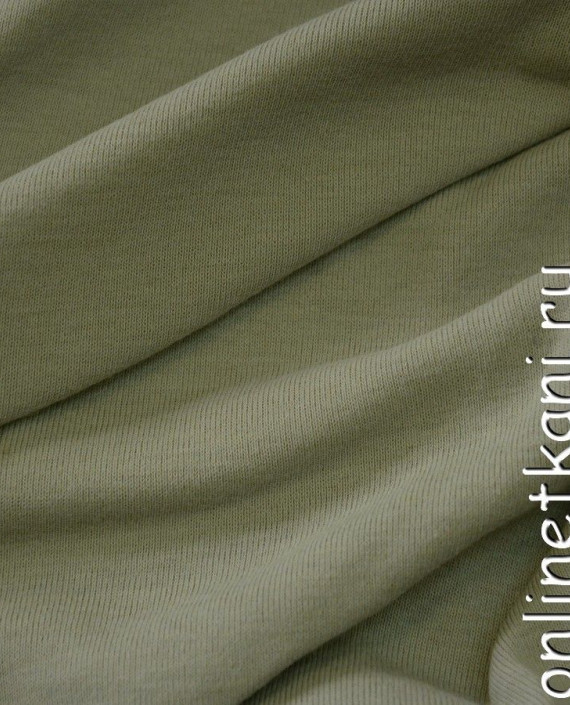 Ткань Трикотаж Чулок "Салерно" 0643 цвет бежевый картинка