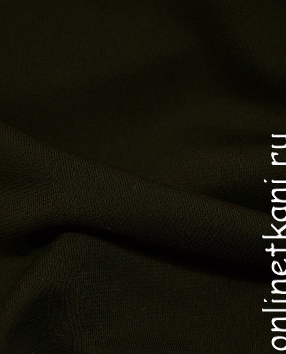 Ткань Трикотаж Чулок "Лигурия" 0677 цвет коричневый картинка