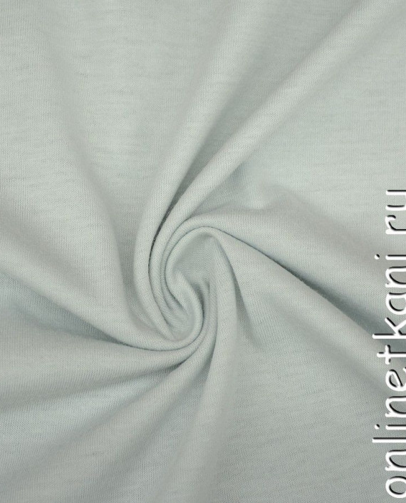 Ткань Трикотаж 1303 цвет серый картинка