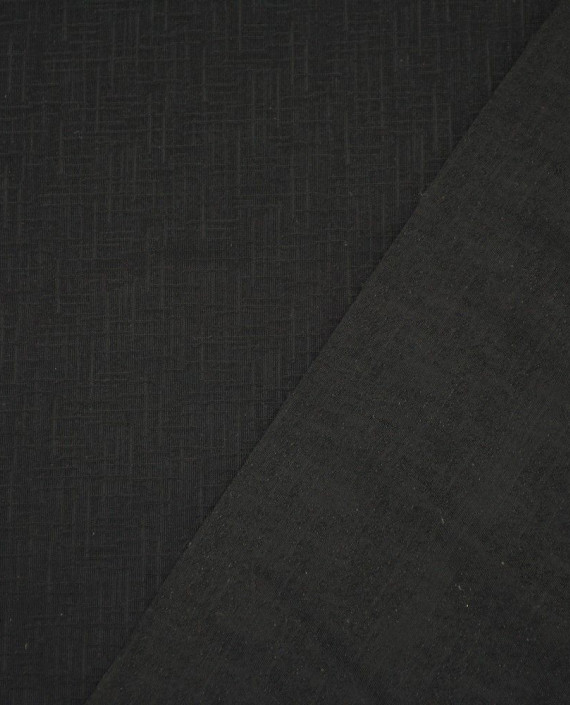 Ткань Трикотаж 1490 цвет серый картинка 2