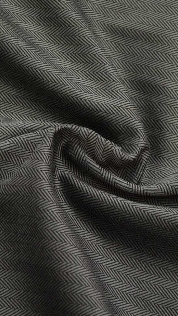 Ткань велюр для одежды фото
