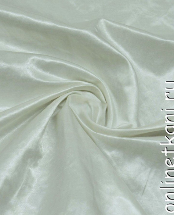 Ткань Вискоза 0237 цвет белый картинка