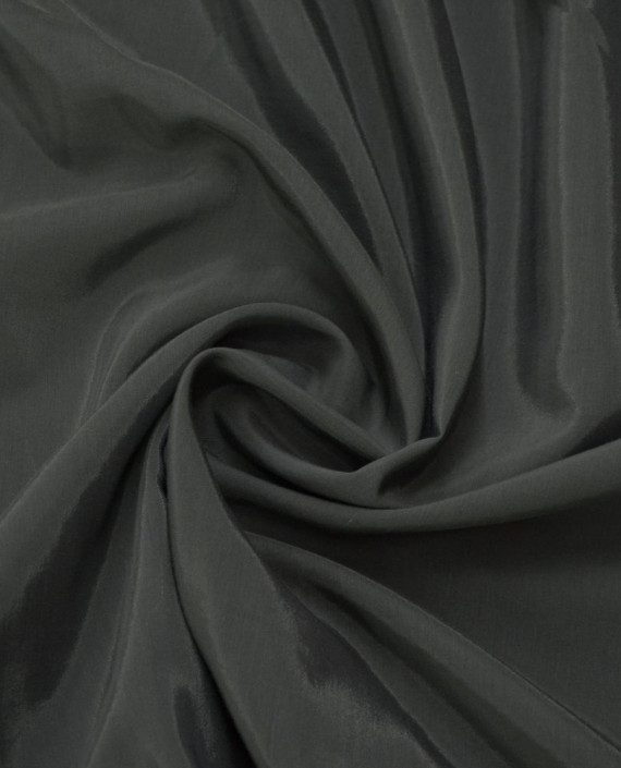 Ткань Вискоза 0302 цвет серый картинка