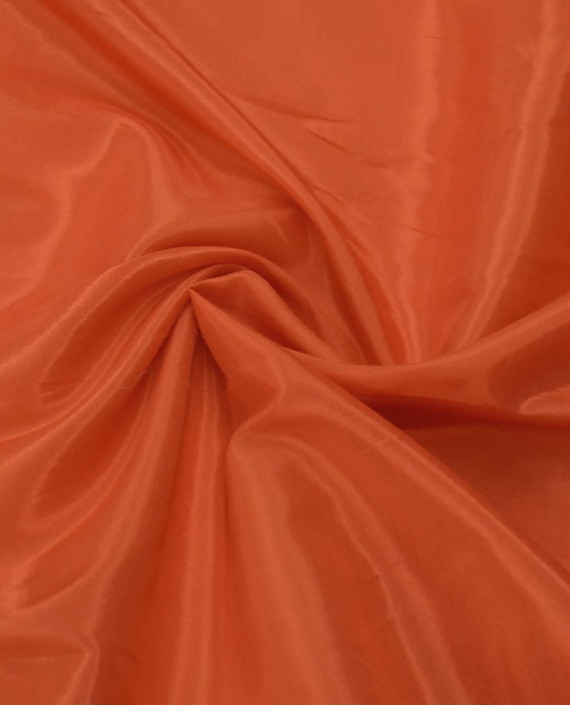 Вискоза рубашечная 0303 цвет оранжевый картинка