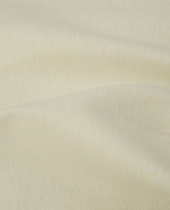 Ткань Вискоза Костюмная 0382 цвет айвори картинка