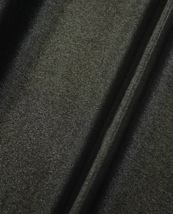 Ткань Вискоза Костюмно-рубашечная 0457 цвет серый картинка