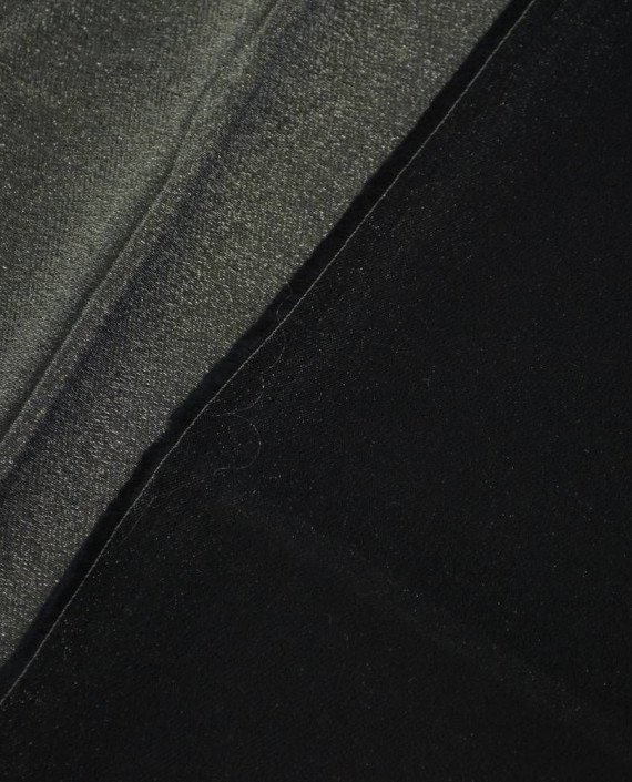 Ткань Вискоза Костюмно-рубашечная 0457 цвет серый картинка 1