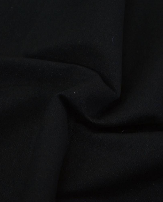Ткань Вискоза Костюмно-рубашечная 0457 цвет серый картинка 2