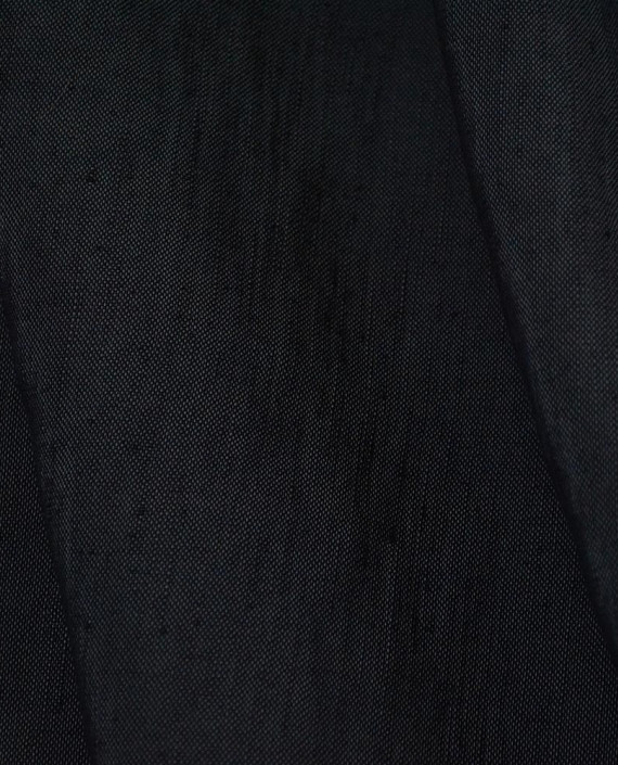 Ткань Вискоза Костюмная 0480 цвет серый картинка