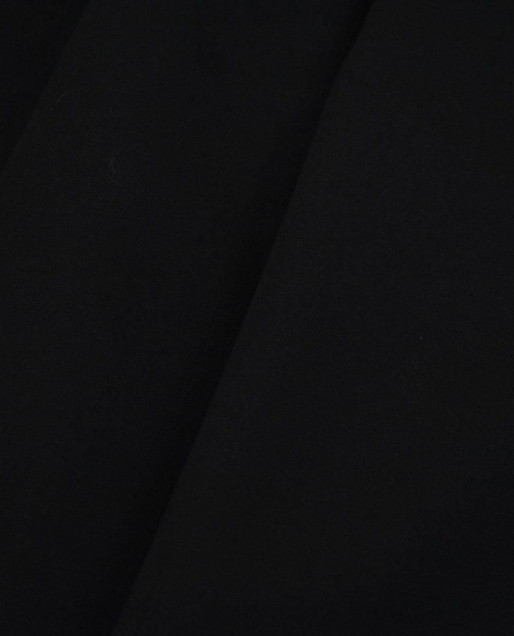 Ткань Вискоза Костюмно-рубашечная 0483 цвет серый картинка