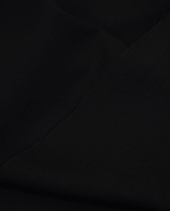 Ткань Вискоза Костюмно-рубашечная 0483 цвет серый картинка 1