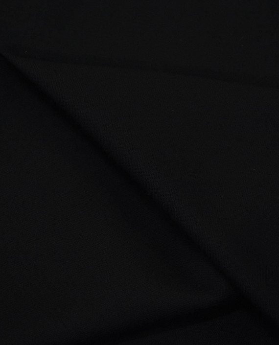 Ткань Вискоза Костюмно-рубашечная 0483 цвет серый картинка 2