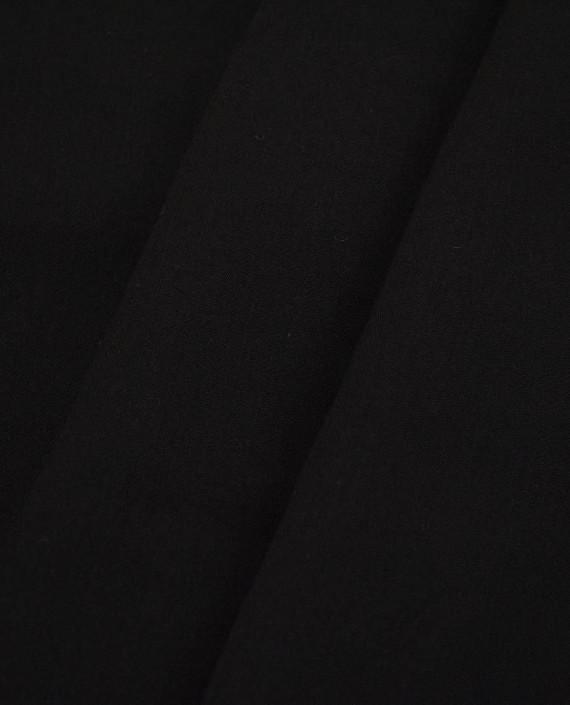 Ткань Вискоза Костюмная 0486 цвет коричневый картинка