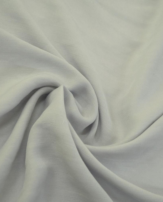 Вискоза рубашечная 0503 цвет серый картинка